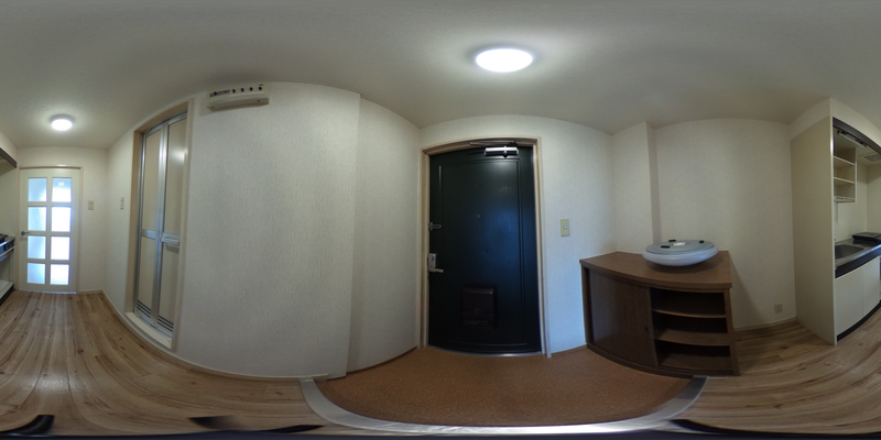 写真35