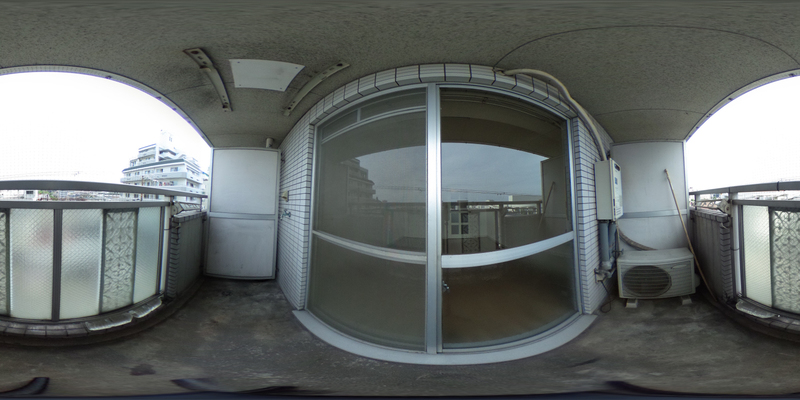写真37