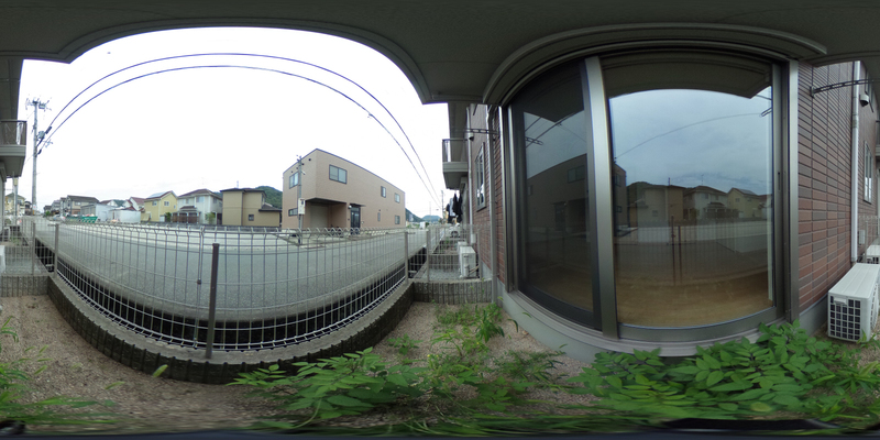 写真37