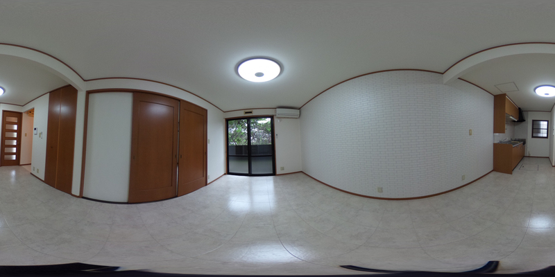 写真33