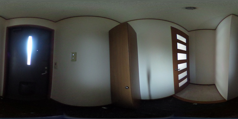 写真36