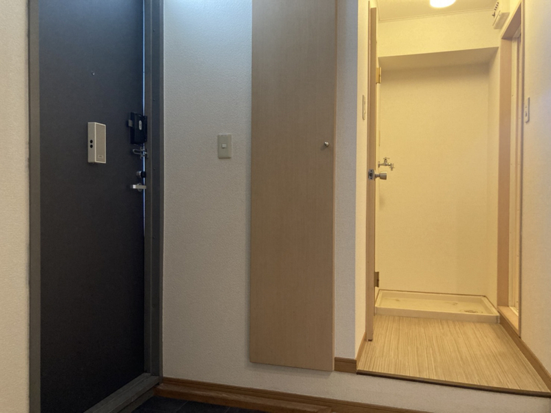 その他部屋・スペース 写真9