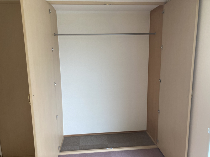 収納 写真15
