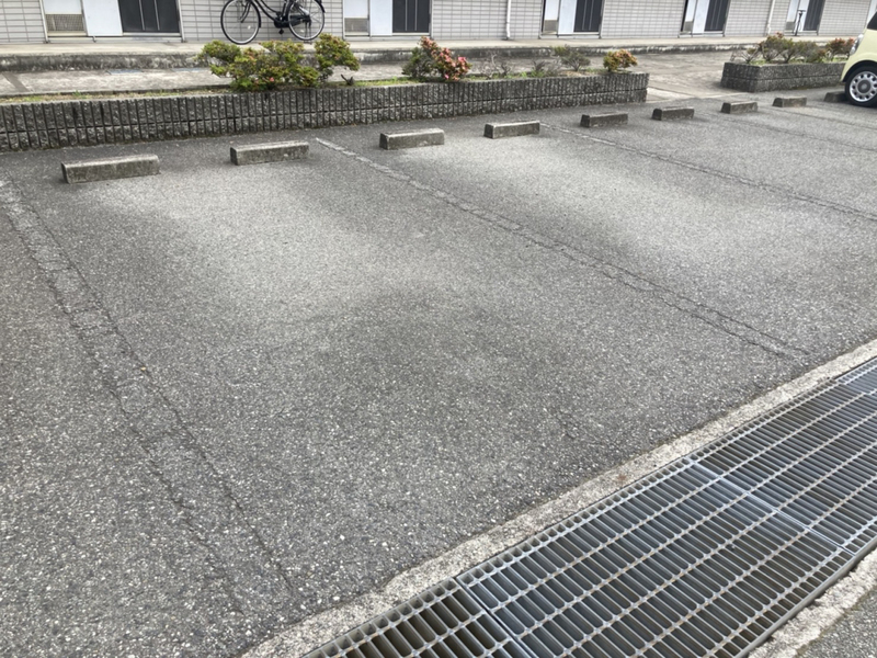 駐車場 写真32