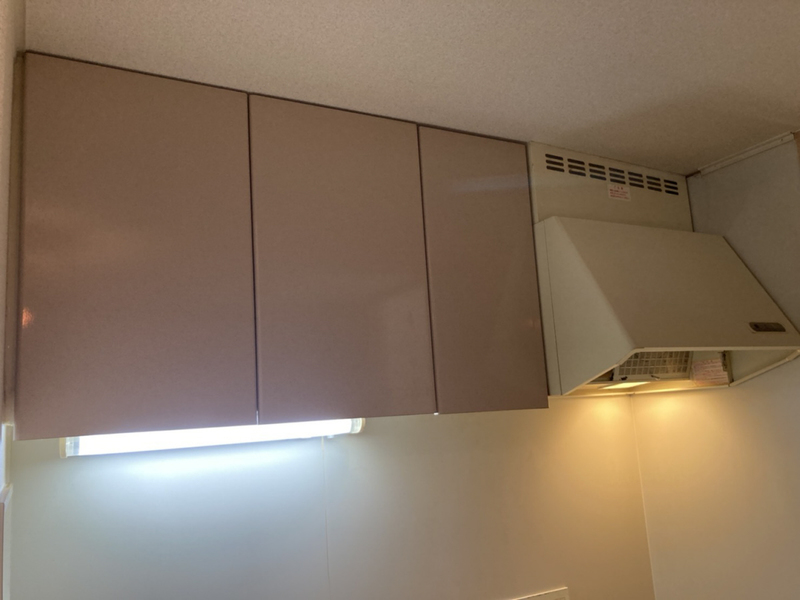 キッチン 写真5