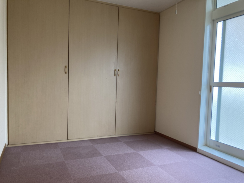 子供部屋 写真8