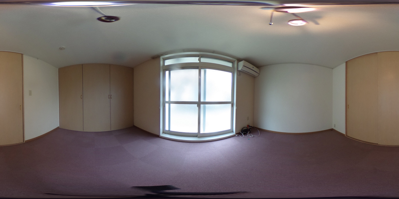 子供部屋 写真35