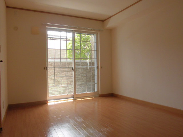 その他部屋・スペース 写真7