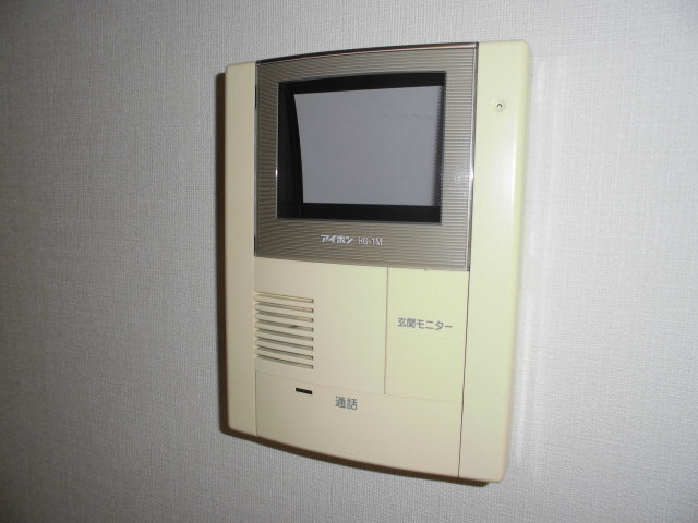 セキュリティ 写真17