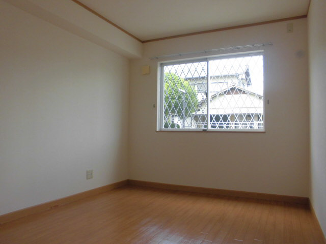 子供部屋 写真6