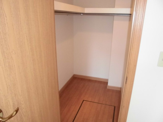 その他部屋・スペース 写真8