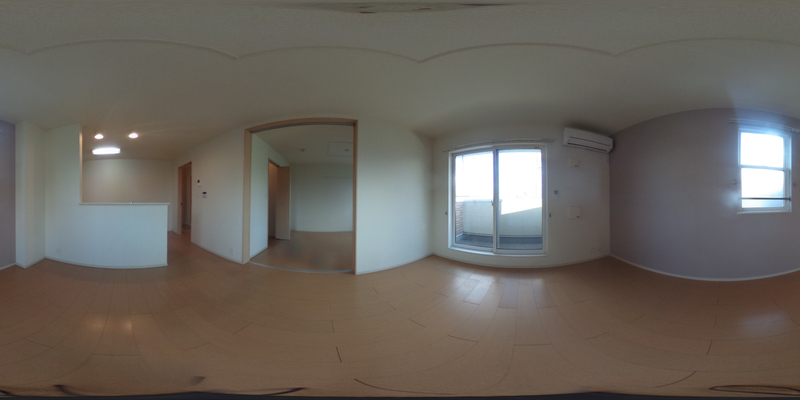 写真34