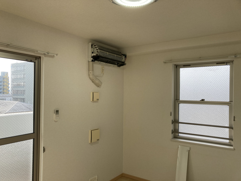 その他部屋・スペース 写真7