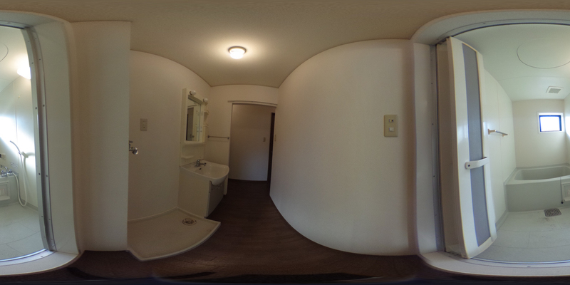 写真37
