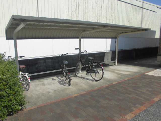 共用部 写真31