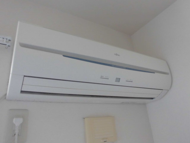 設備 写真18