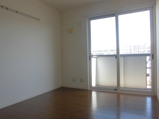 子供部屋 写真6