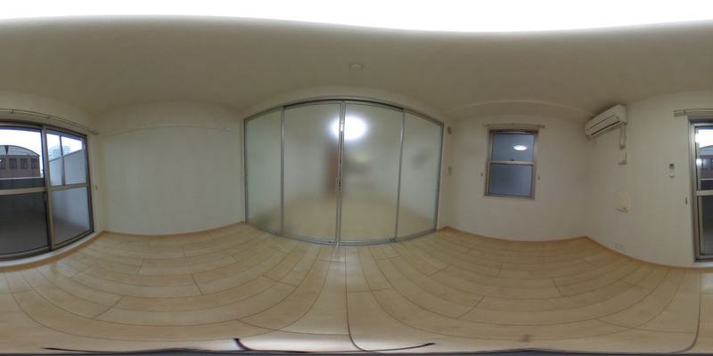 写真35