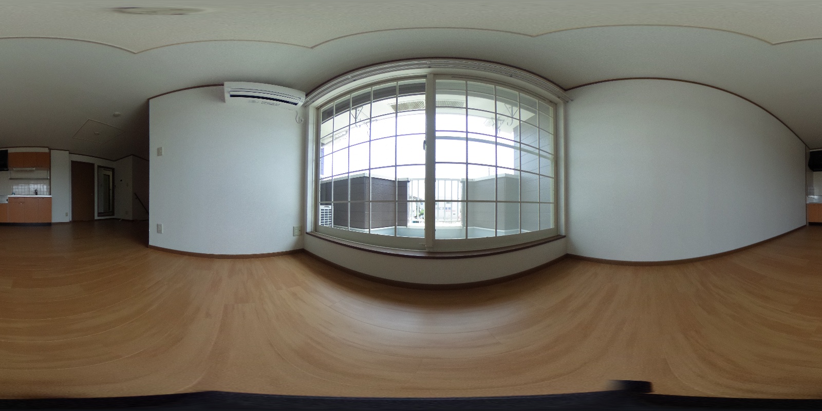 写真33