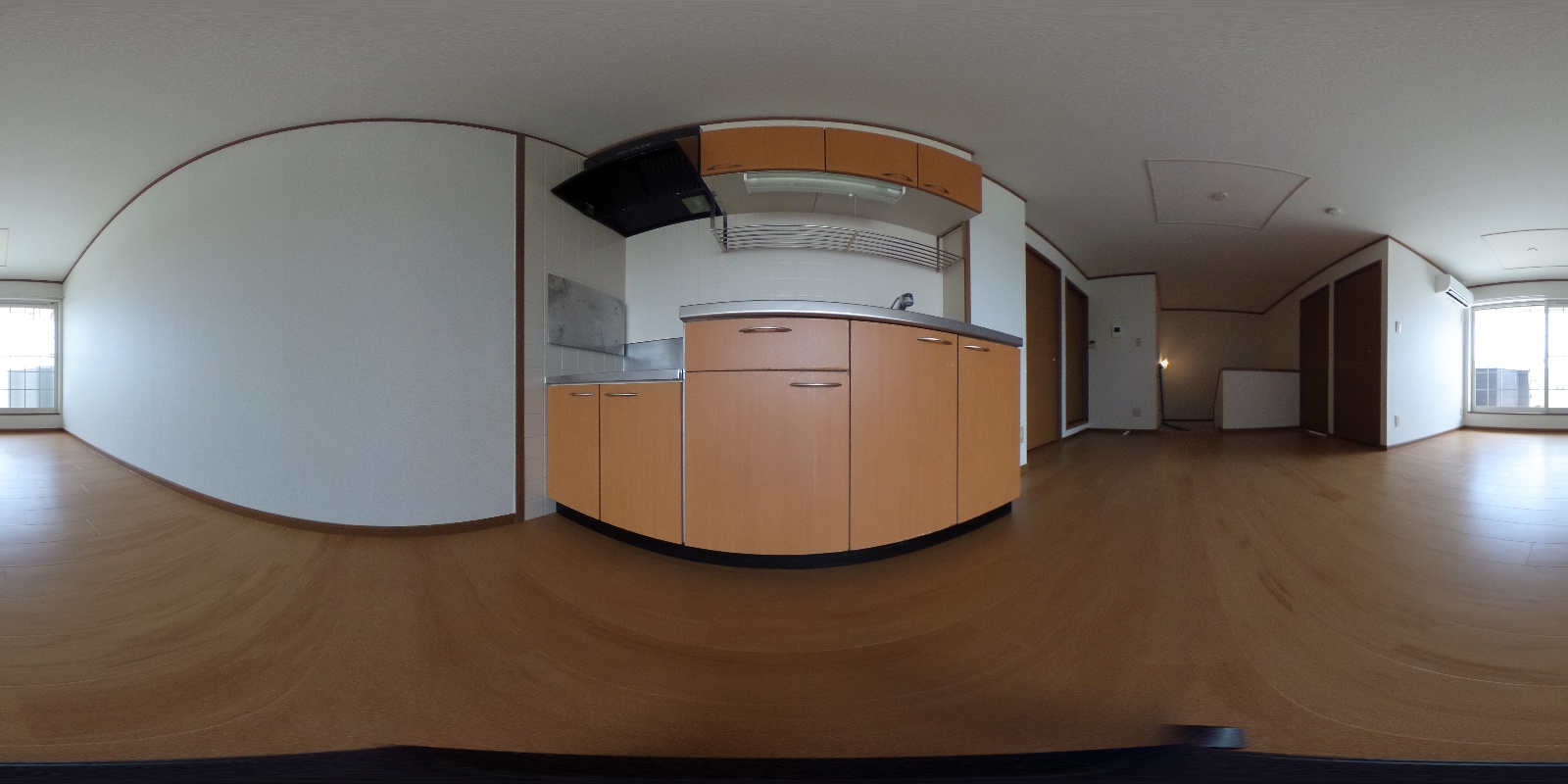写真34