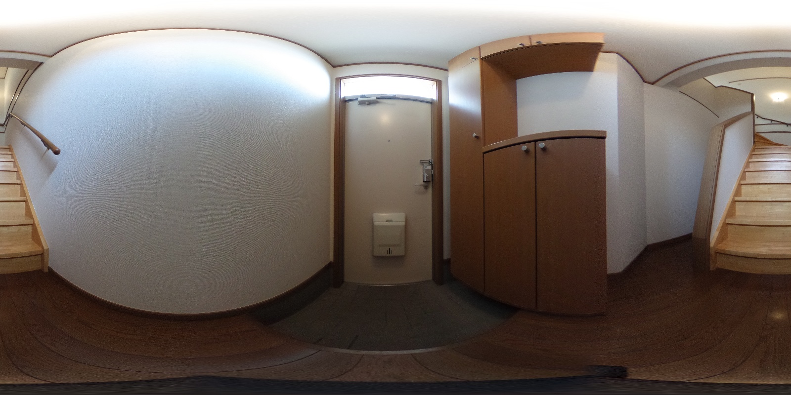 写真36