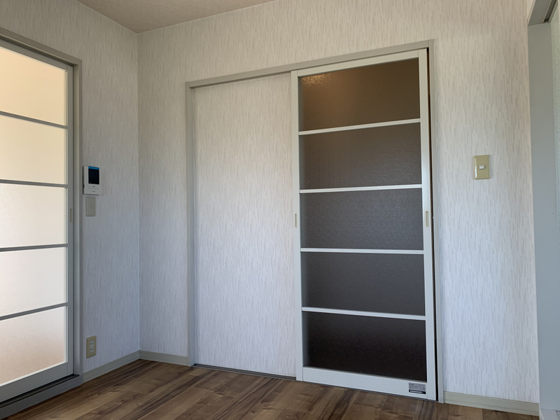 その他部屋・スペース 写真7