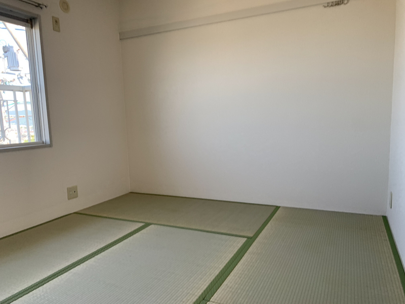 子供部屋 写真6