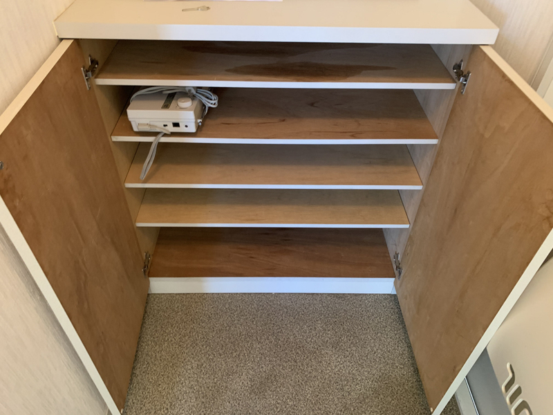 収納 写真15