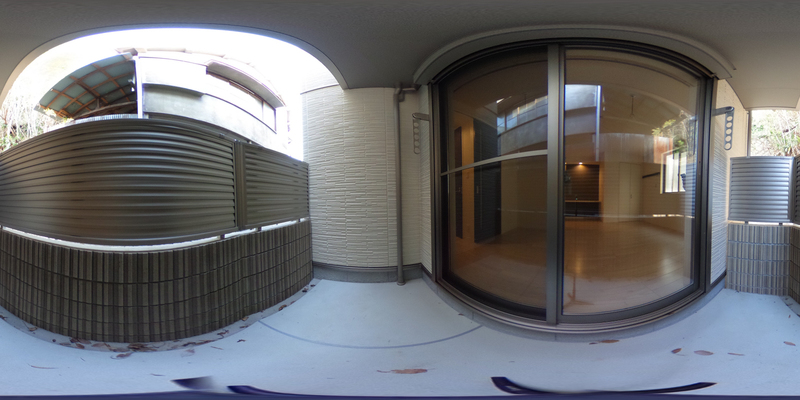 写真37