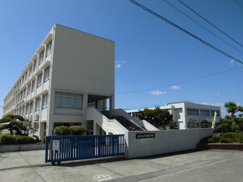 天満東小学校まで1251m (徒歩16分) 写真21