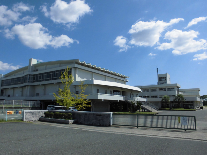 稲美中学校まで1485m (徒歩19分) 写真22