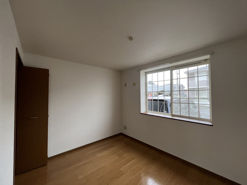 その他部屋・スペース 写真7