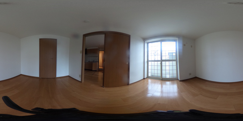 その他部屋・スペース 写真35