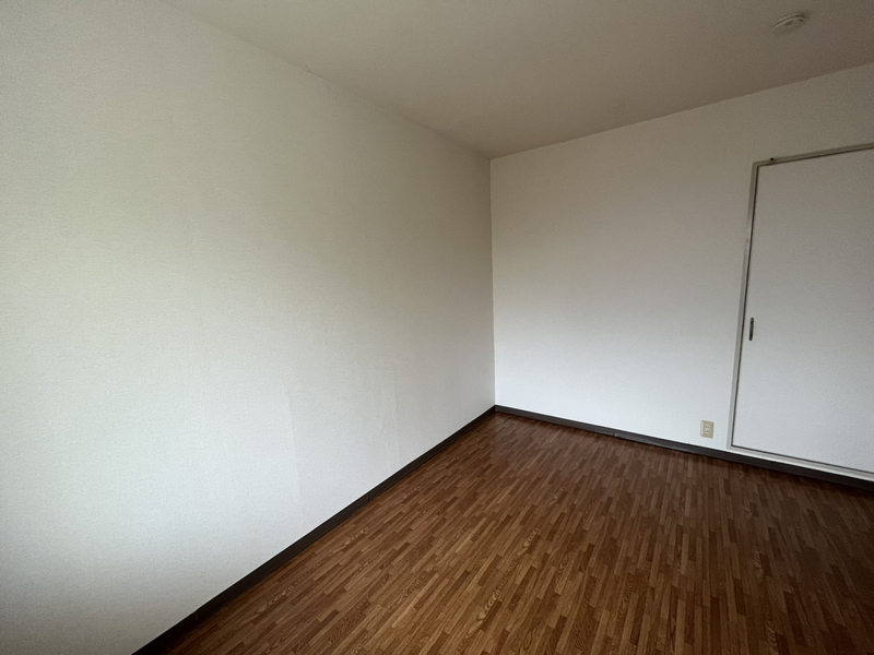 その他部屋・スペース 写真8