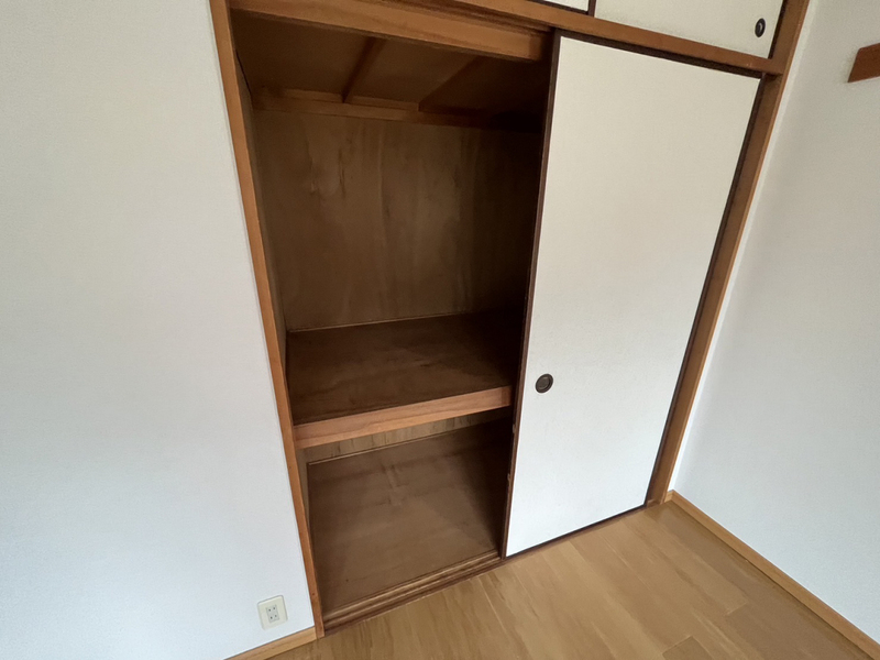 収納 写真15