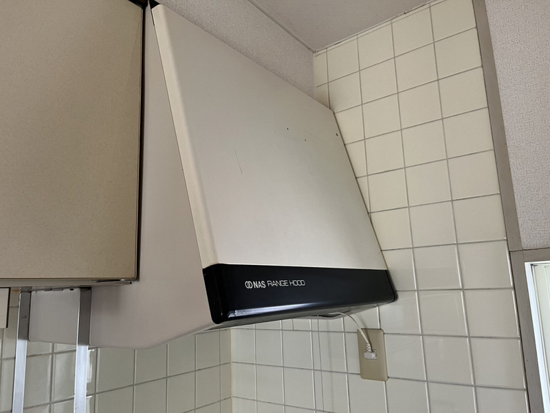 キッチン 写真5