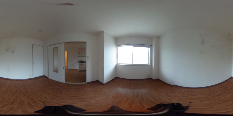 その他部屋・スペース 写真35