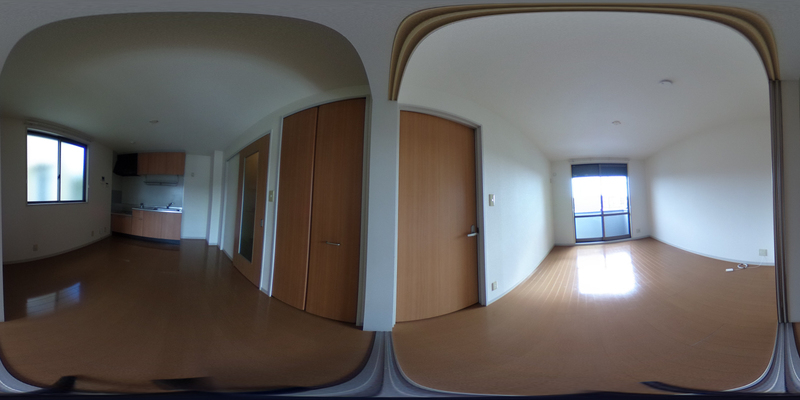 写真35