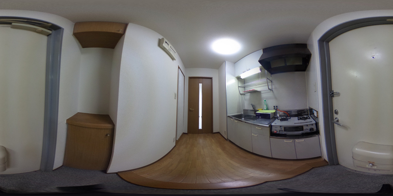 写真35