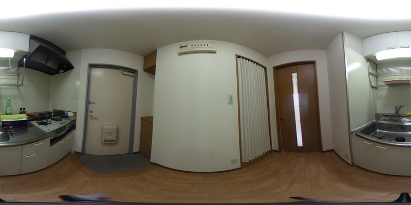 写真34