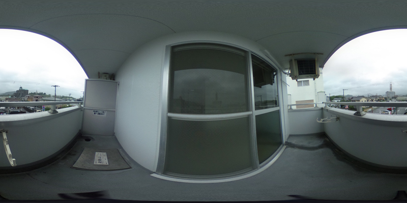写真37