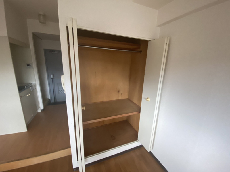 収納 写真15