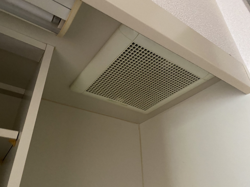 キッチン 写真5