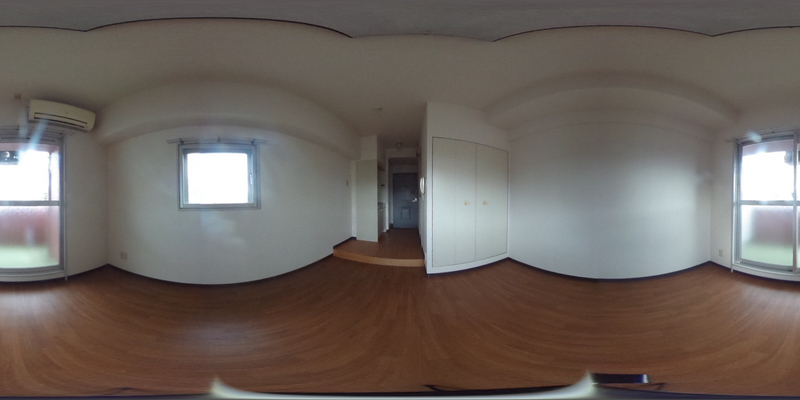 リビング 写真33