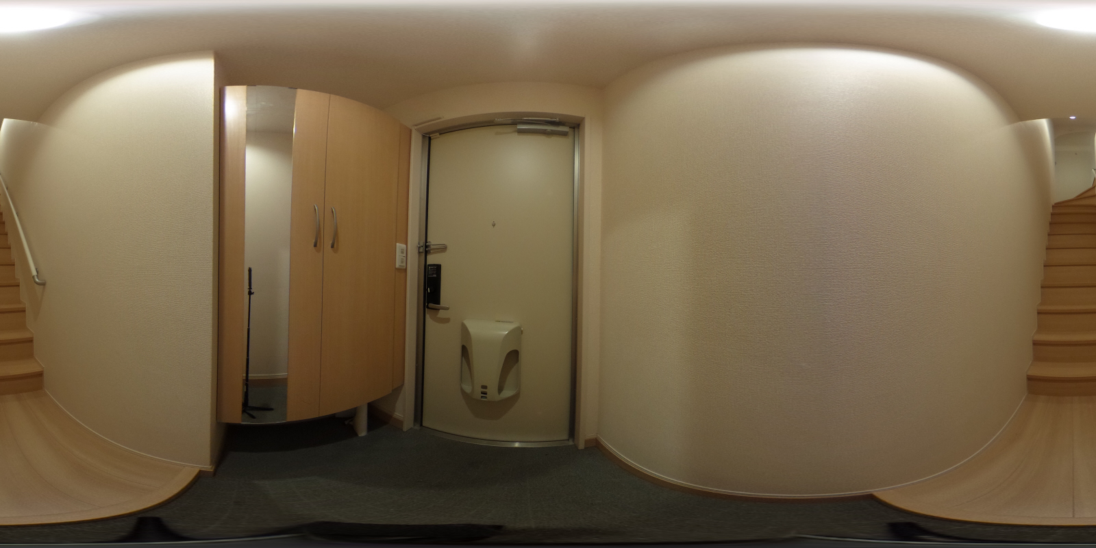 写真36