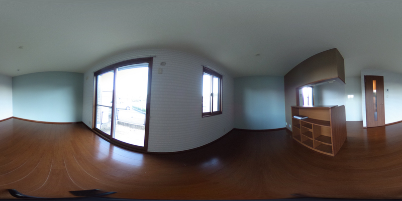 写真33
