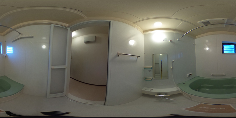 写真37