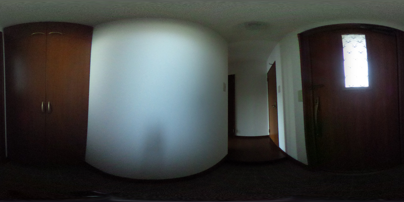 写真36
