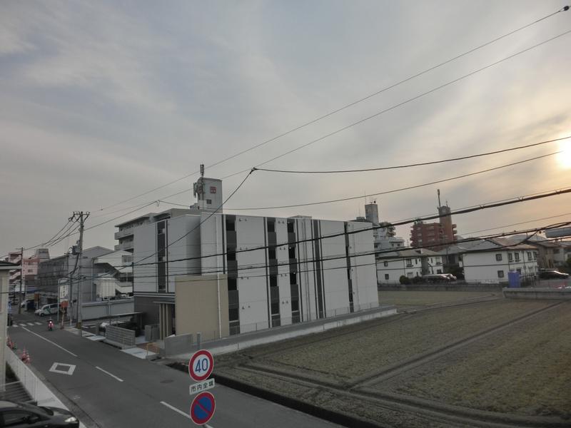 眺望 写真28