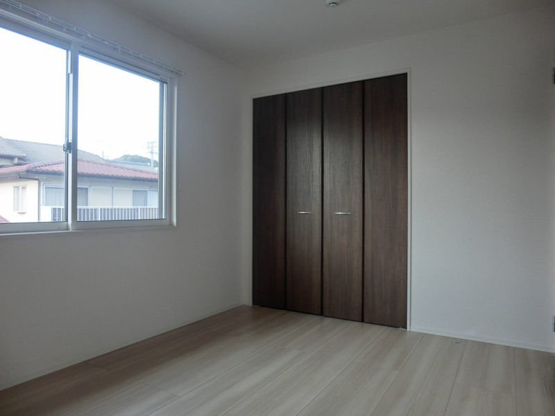 子供部屋 写真7